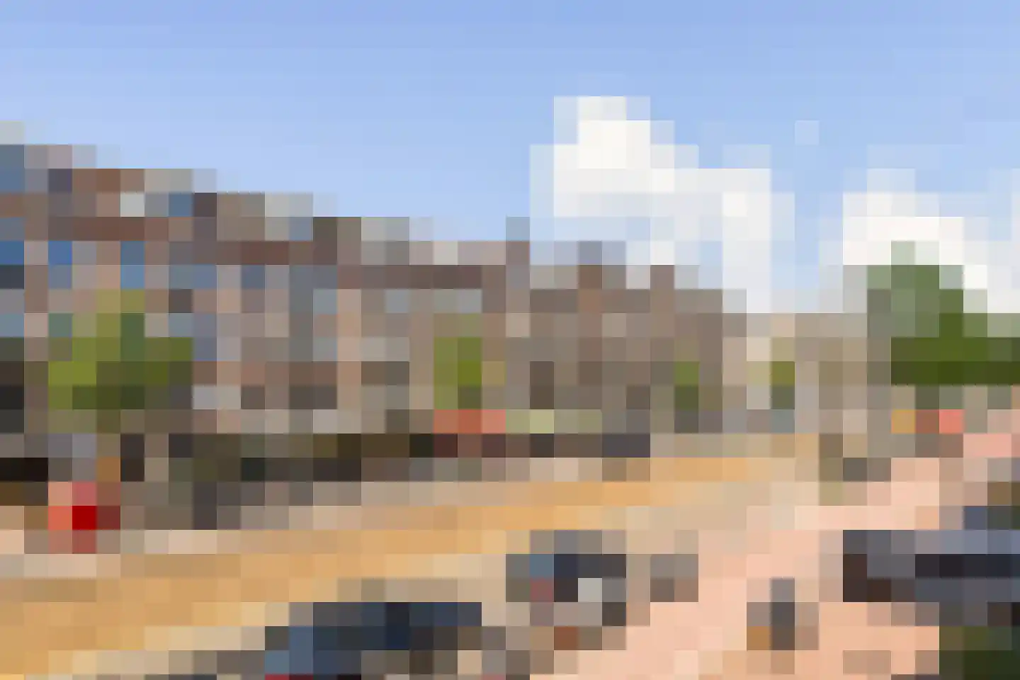 Overtoom 425 2 Amsterdam thumbnail 20
