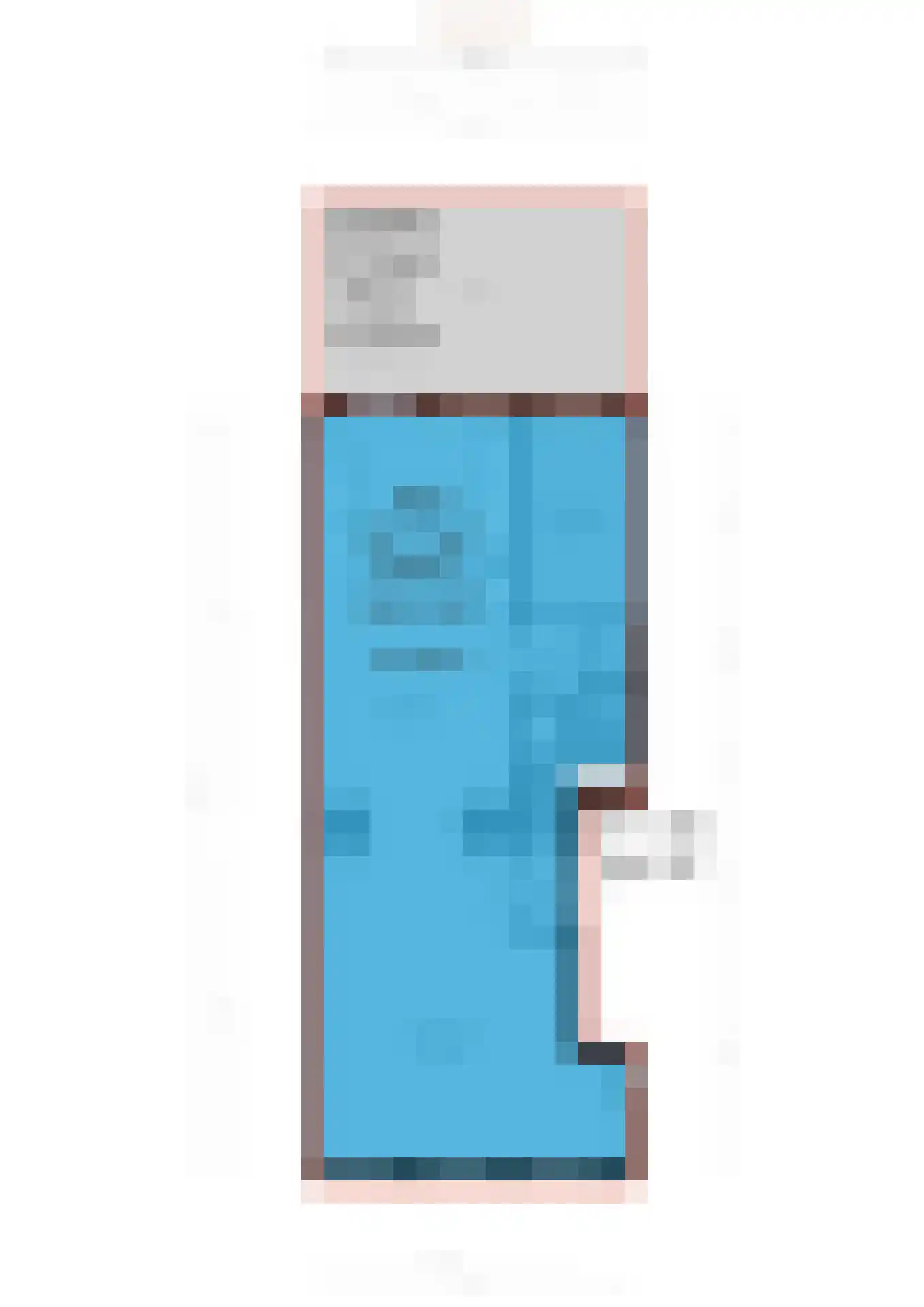 Overtoom 425 2 Amsterdam thumbnail 22
