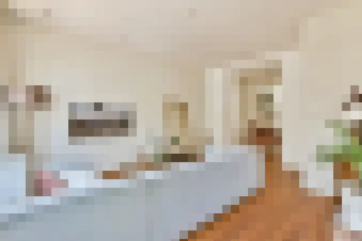 Overtoom 425 2 Amsterdam thumbnail 4
