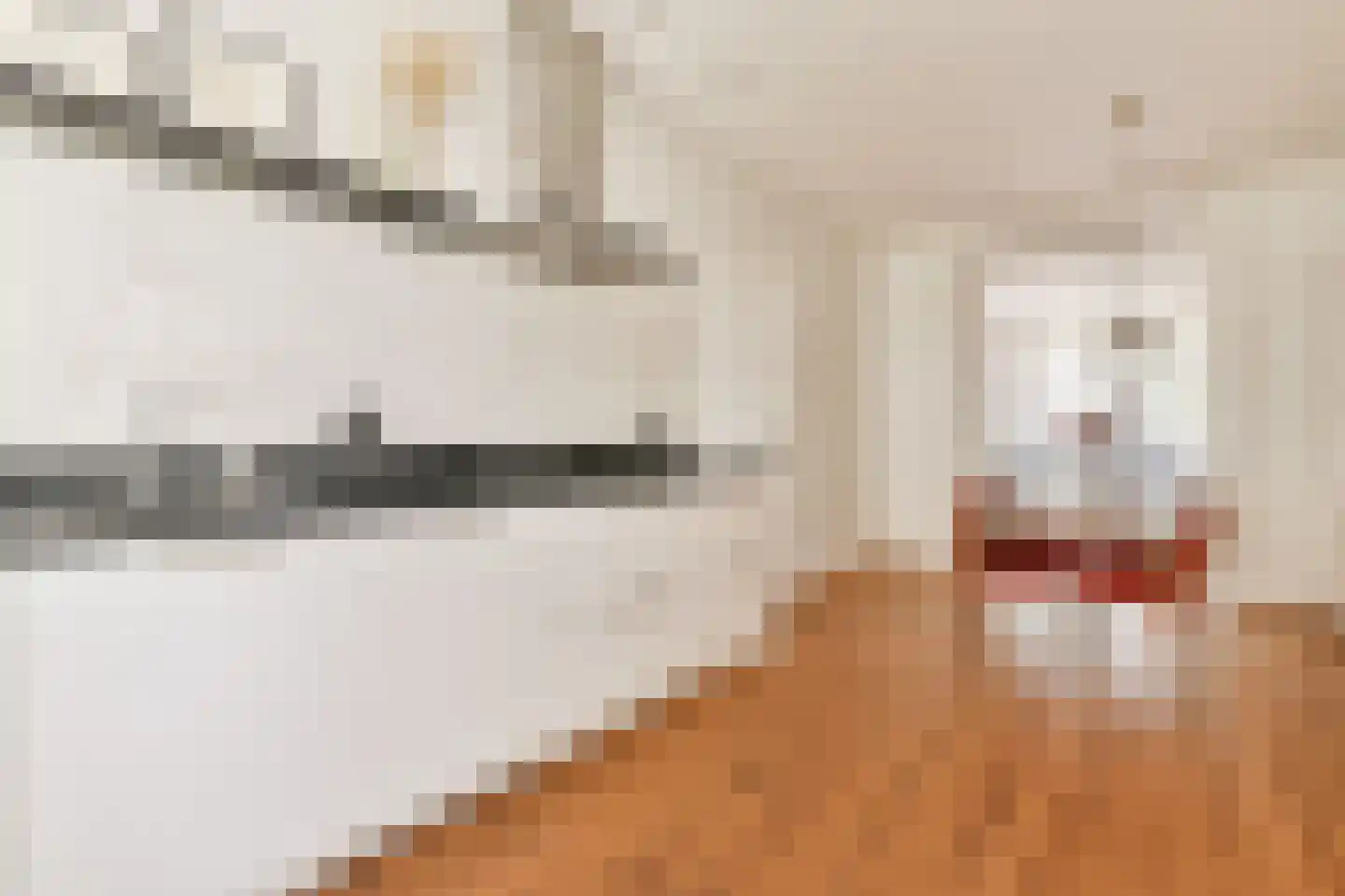 Overtoom 425 2 Amsterdam thumbnail 6