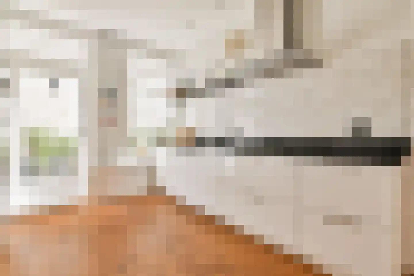 Overtoom 425 2 Amsterdam thumbnail 7