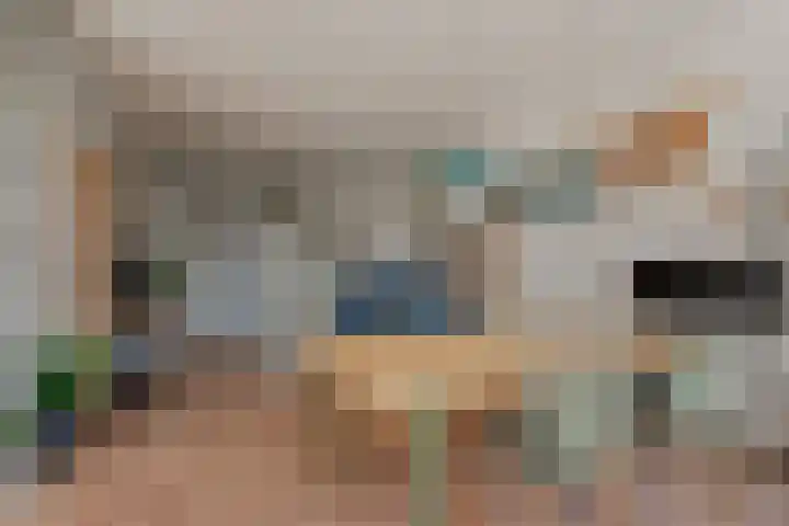 Overtoom 433 2 Amsterdam thumbnail 11