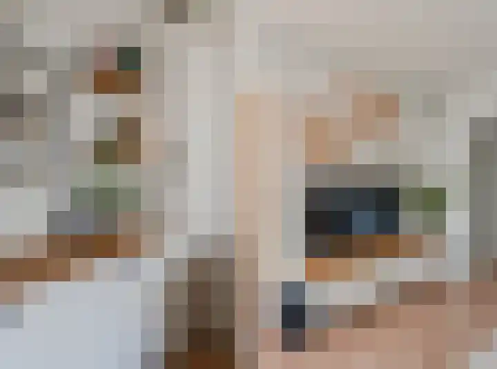 Overtoom 433 2 Amsterdam thumbnail 14