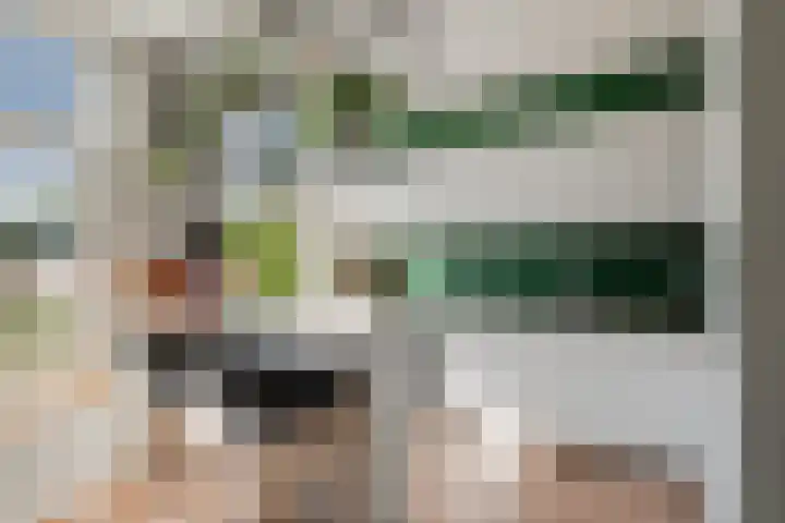 Overtoom 433 2 Amsterdam thumbnail 15