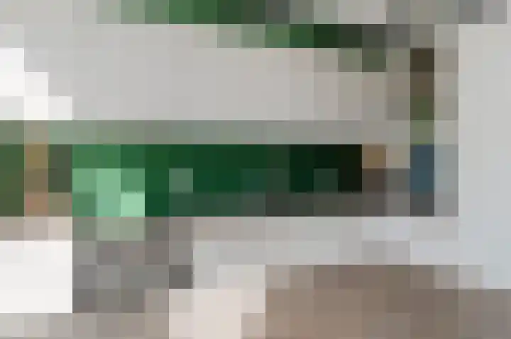 Overtoom 433 2 Amsterdam thumbnail 17