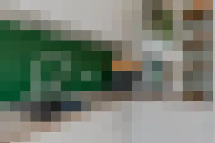 Overtoom 433 2 Amsterdam thumbnail 19