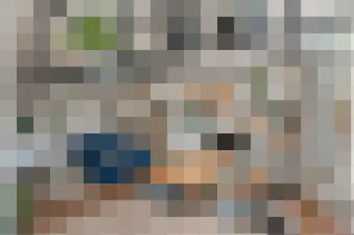 Overtoom 433 2 Amsterdam thumbnail 20
