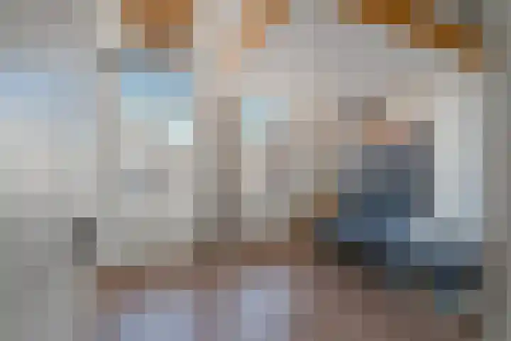 Overtoom 433 2 Amsterdam thumbnail 23