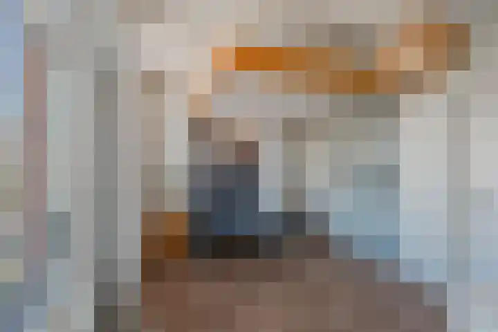 Overtoom 433 2 Amsterdam thumbnail 24