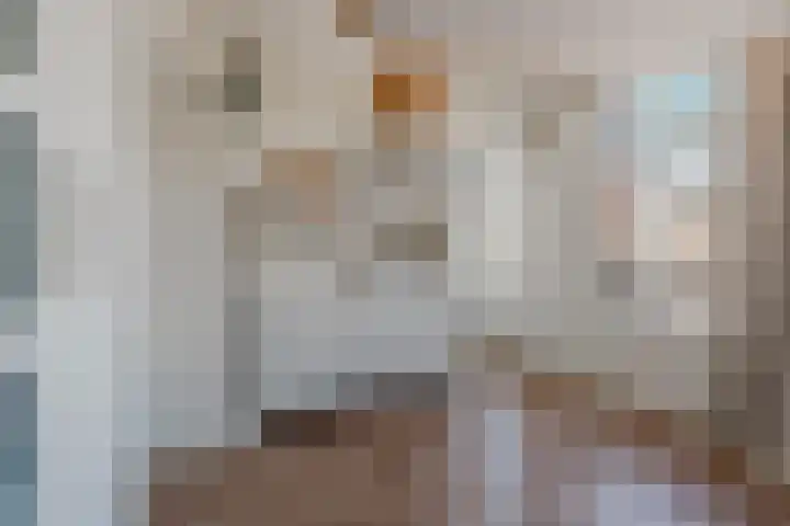 Overtoom 433 2 Amsterdam thumbnail 26