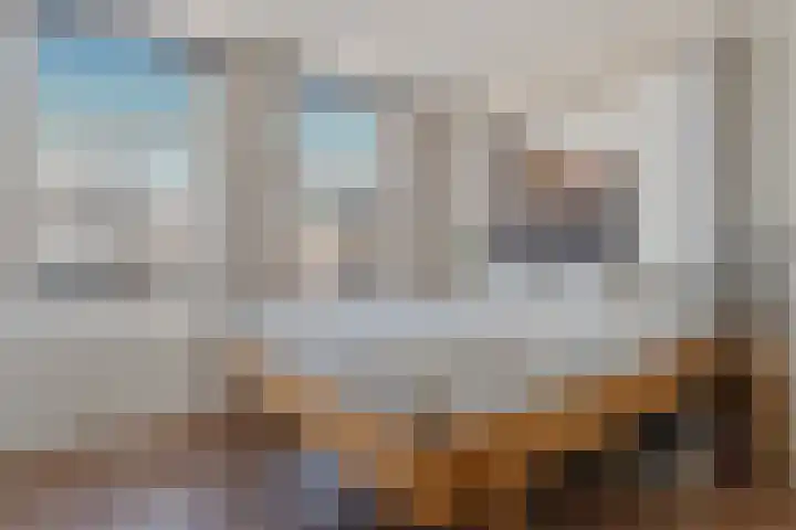 Overtoom 433 2 Amsterdam thumbnail 27