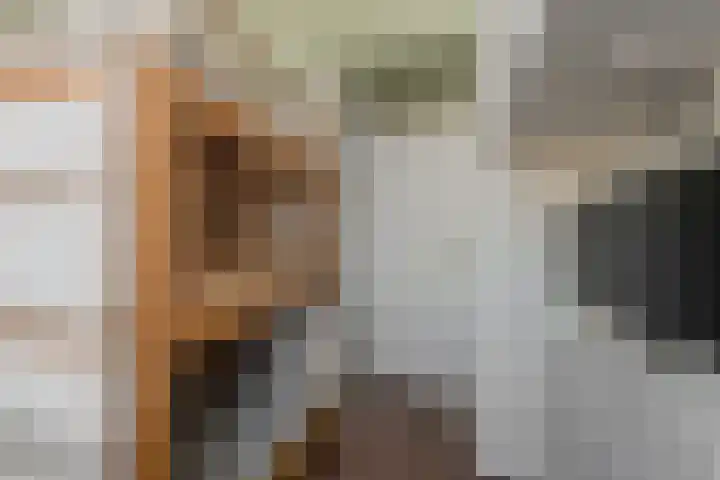 Overtoom 433 2 Amsterdam thumbnail 29