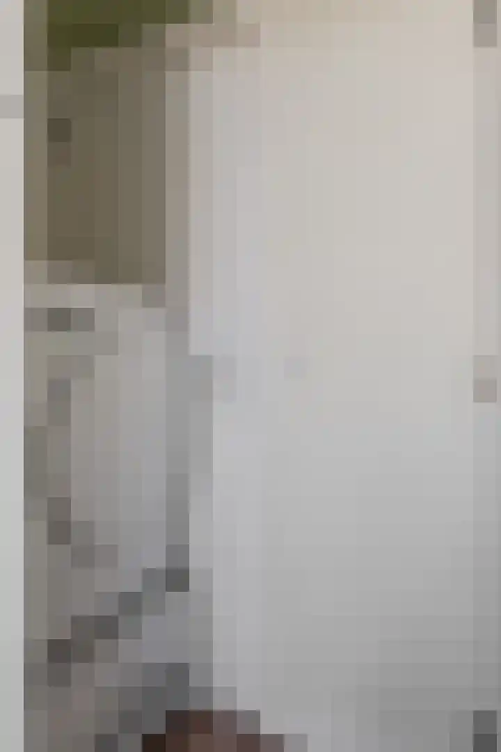 Overtoom 433 2 Amsterdam thumbnail 30