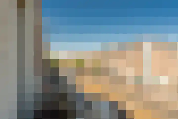 Overtoom 433 2 Amsterdam thumbnail 32