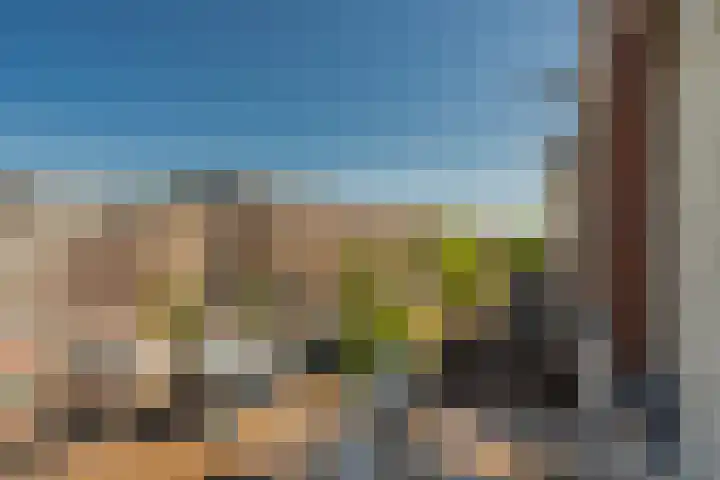Overtoom 433 2 Amsterdam thumbnail 33