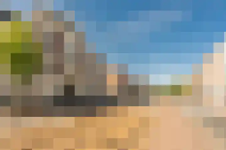 Overtoom 433 2 Amsterdam thumbnail 34