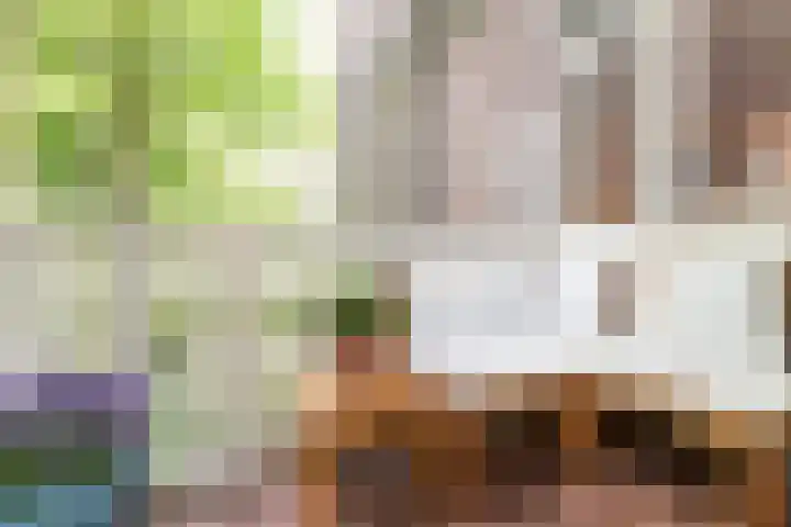Overtoom 440 2 Amsterdam thumbnail 16