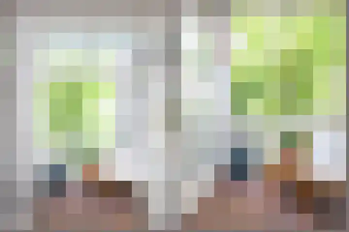 Overtoom 440 2 Amsterdam thumbnail 17