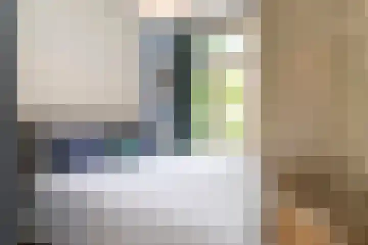 Overtoom 440 2 Amsterdam thumbnail 20