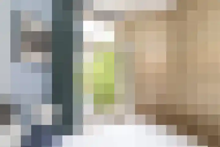 Overtoom 440 2 Amsterdam thumbnail 21