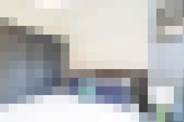 Overtoom 440 2 Amsterdam thumbnail 22