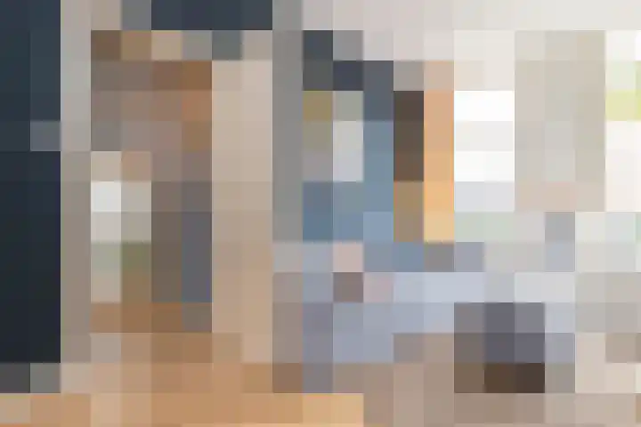 Overtoom 440 2 Amsterdam thumbnail 26