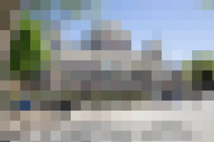 Overtoom 440 2 Amsterdam thumbnail 31