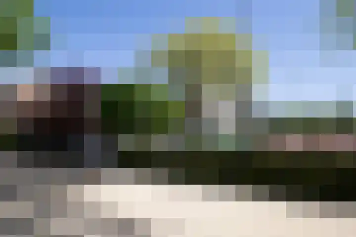 Overtoom 440 2 Amsterdam thumbnail 33