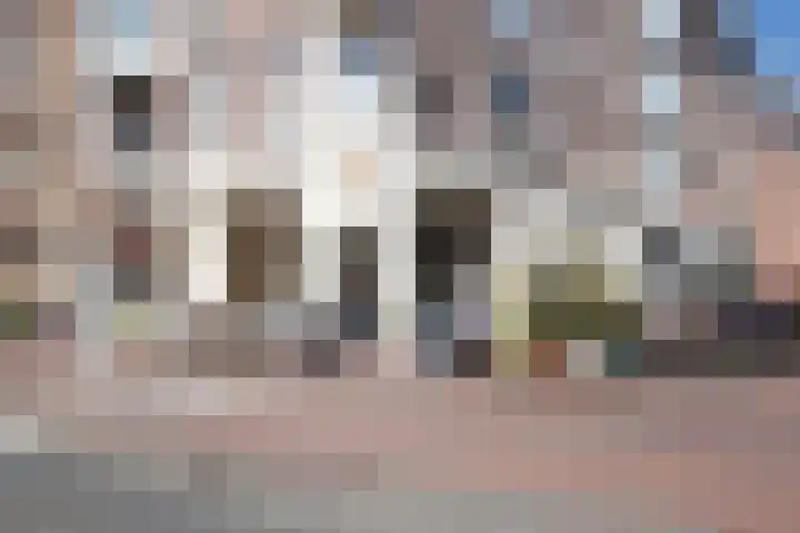 Overtoom 440 2 Amsterdam thumbnail 34
