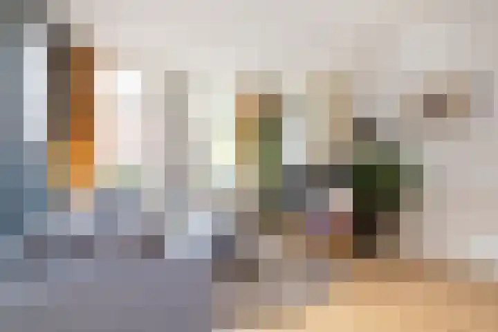 Overtoom 440 2 Amsterdam thumbnail 7