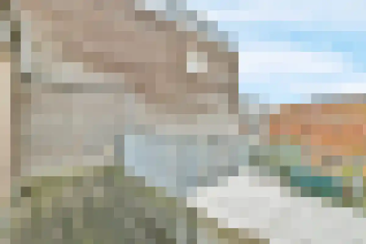 Overtoom 443 3 Amsterdam thumbnail 4
