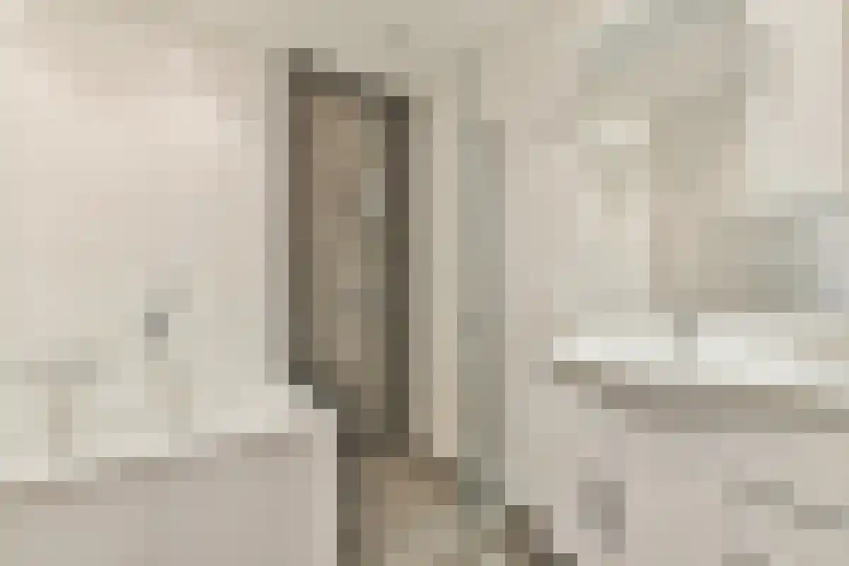 Overtoom 443 3 Amsterdam thumbnail 4