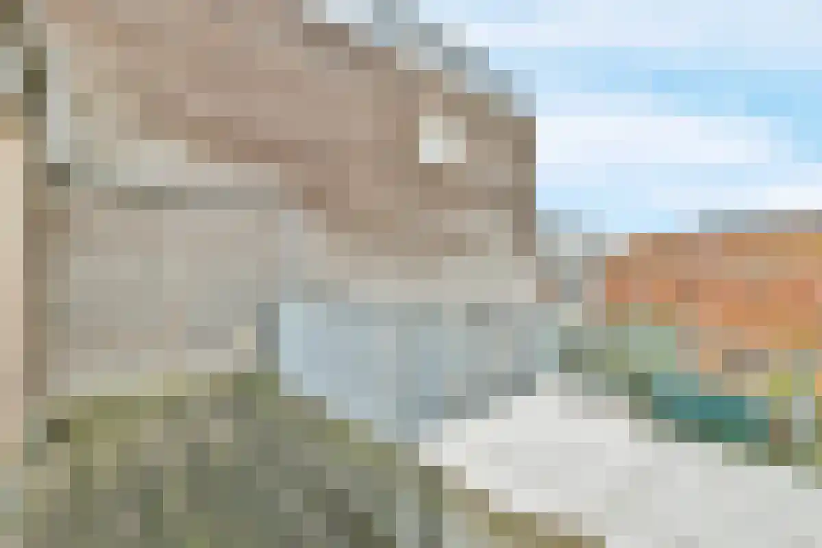 Overtoom 443 3 Amsterdam thumbnail 5
