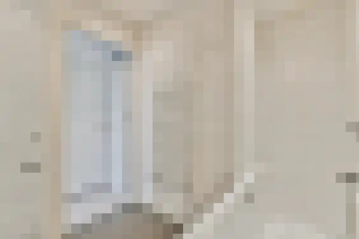 Overtoom 443 3 Amsterdam thumbnail 5