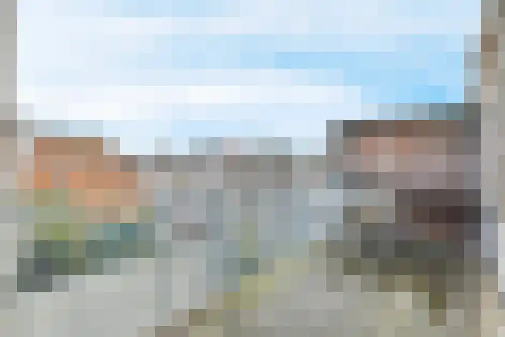 Overtoom 443 3 Amsterdam thumbnail 8