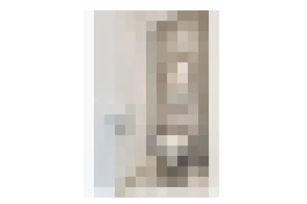 Overtoom 443 3 Amsterdam thumbnail 9