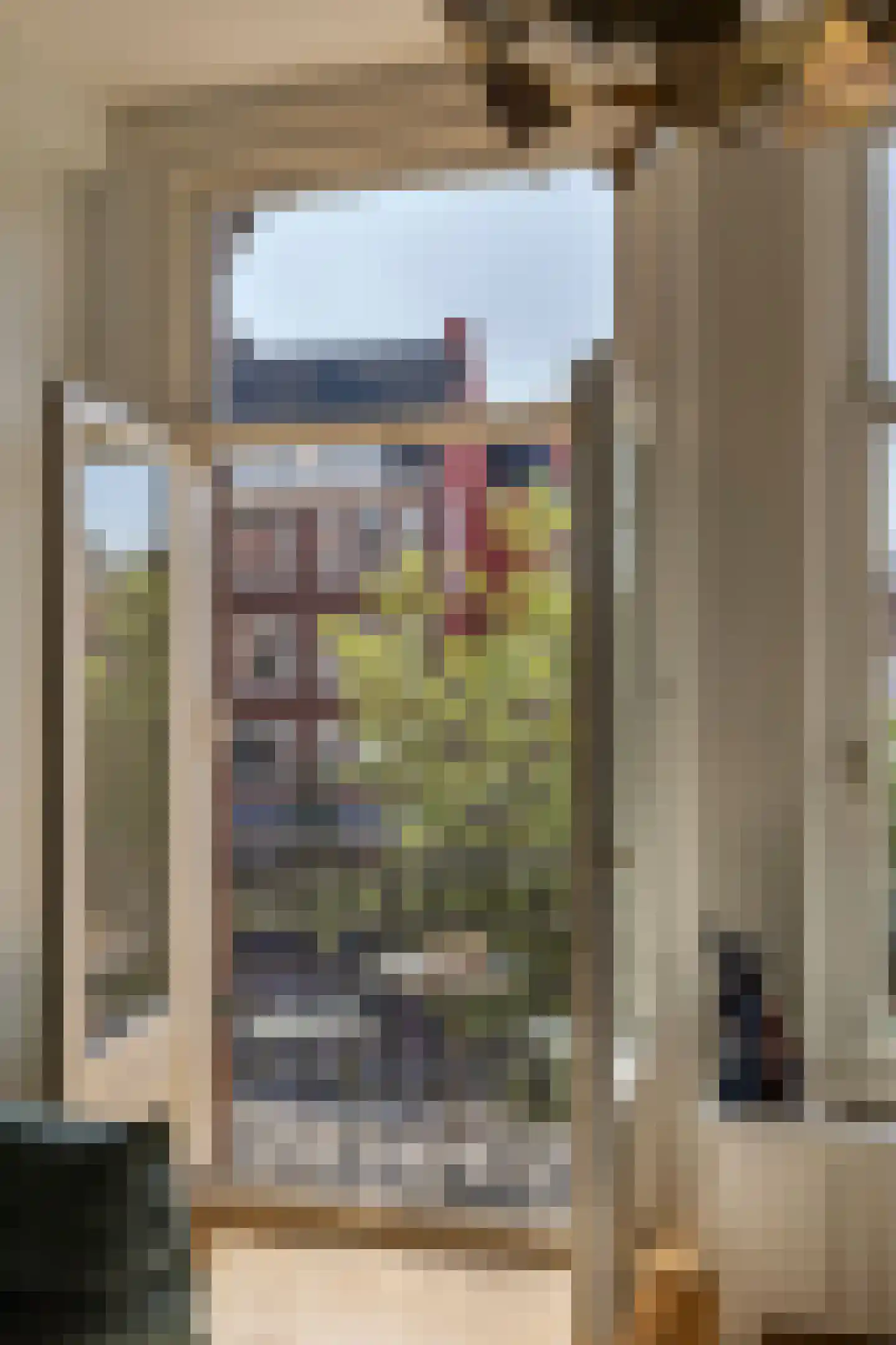 Overtoom 444 2 Amsterdam thumbnail 10