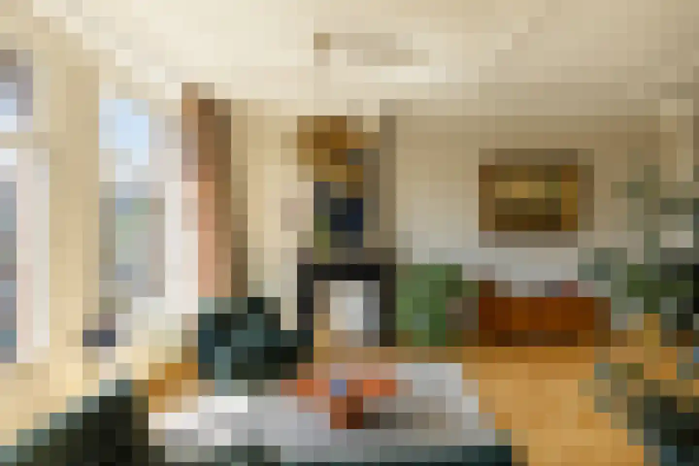 Overtoom 444 2 Amsterdam thumbnail 11
