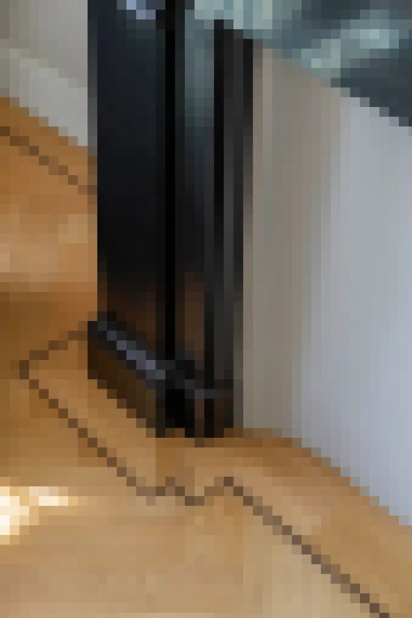 Overtoom 444 2 Amsterdam thumbnail 12