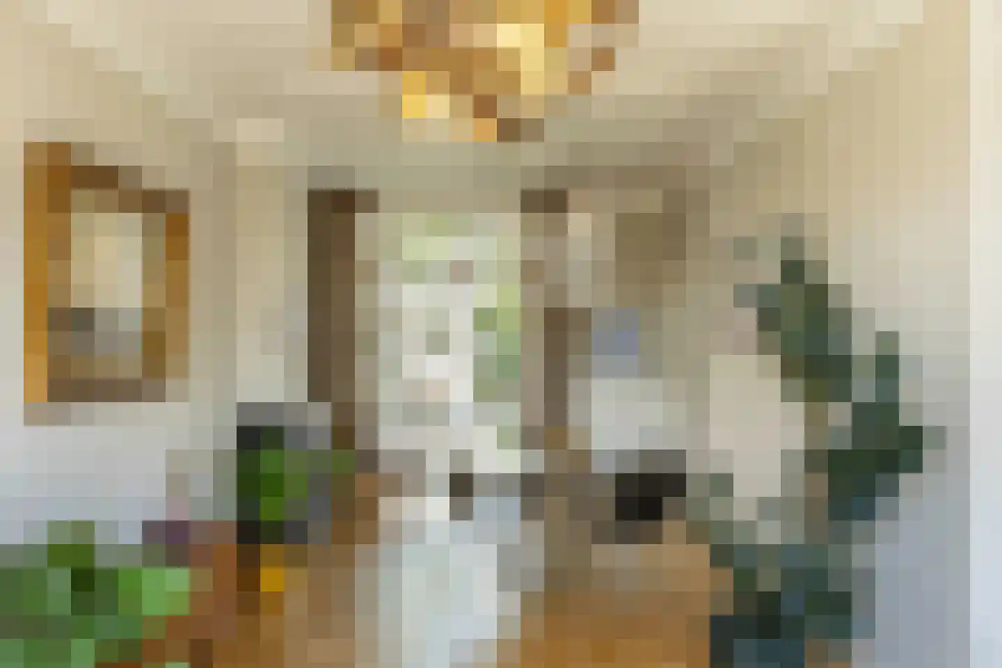 Overtoom 444 2 Amsterdam thumbnail 14