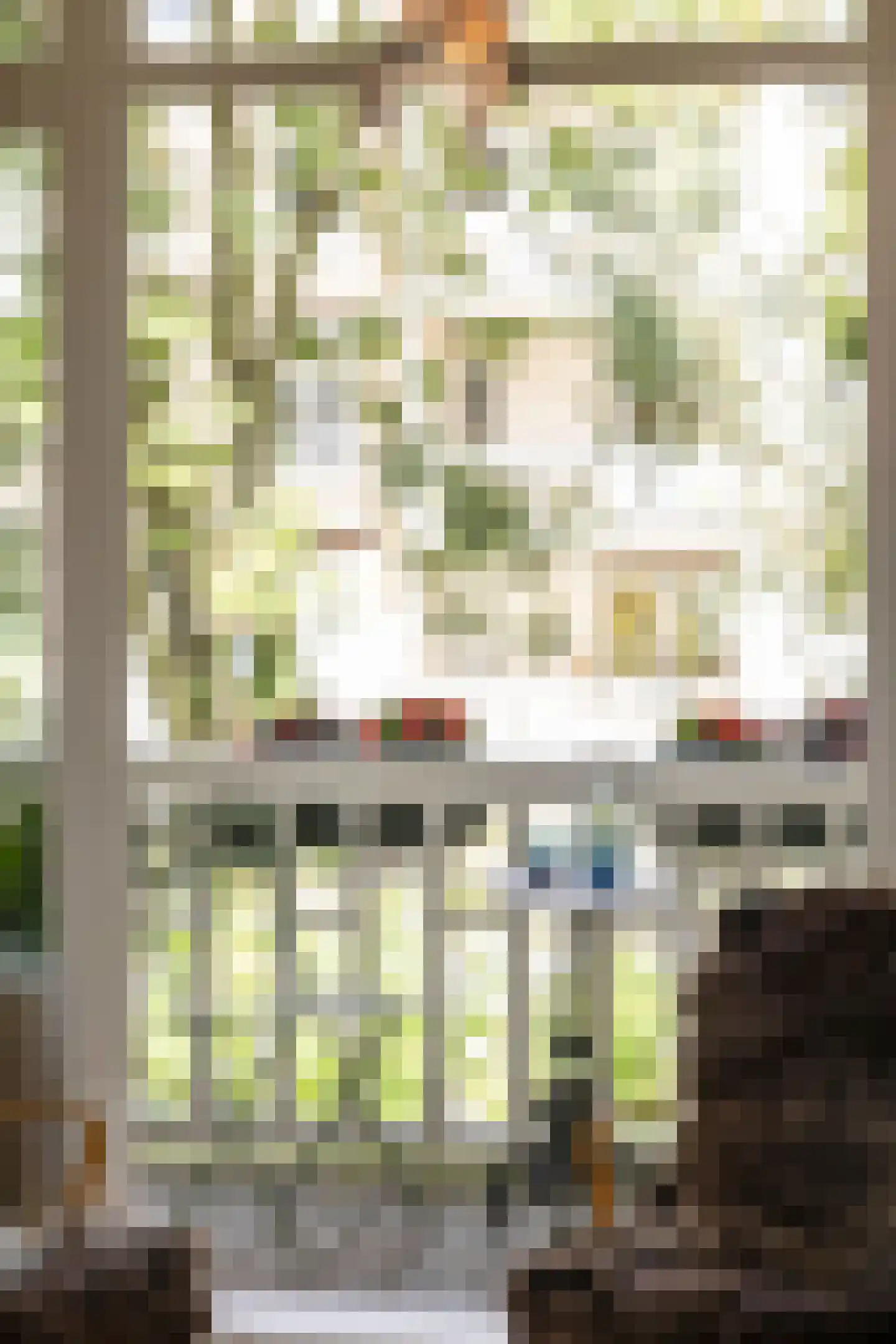Overtoom 444 2 Amsterdam thumbnail 15