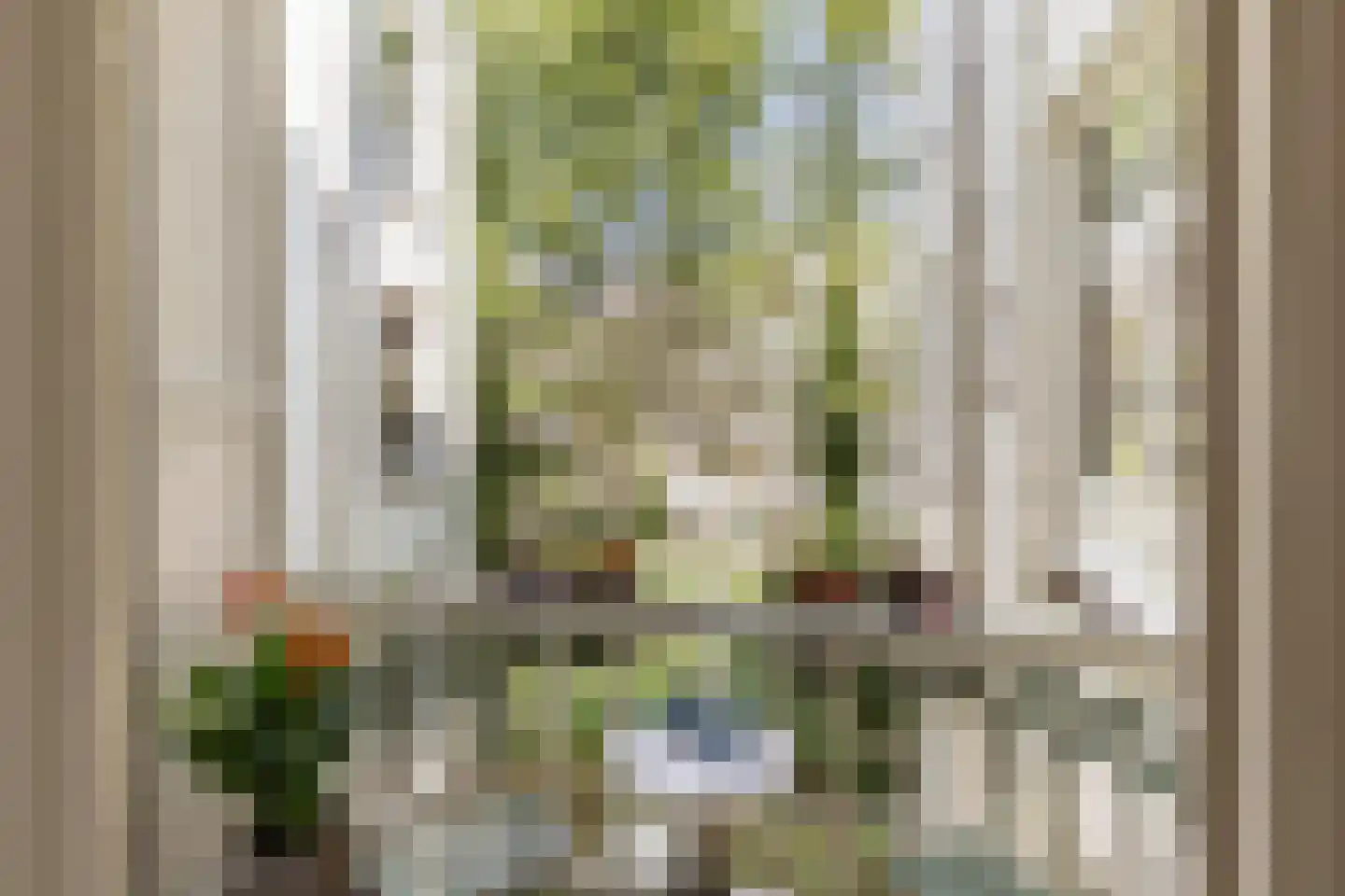Overtoom 444 2 Amsterdam thumbnail 16