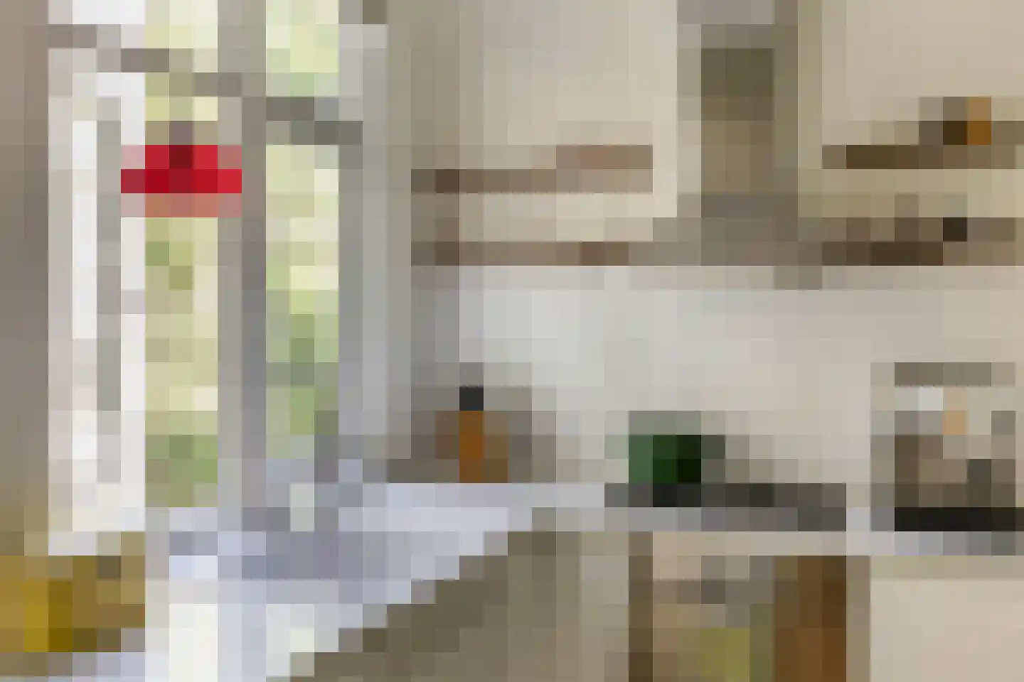 Overtoom 444 2 Amsterdam thumbnail 19