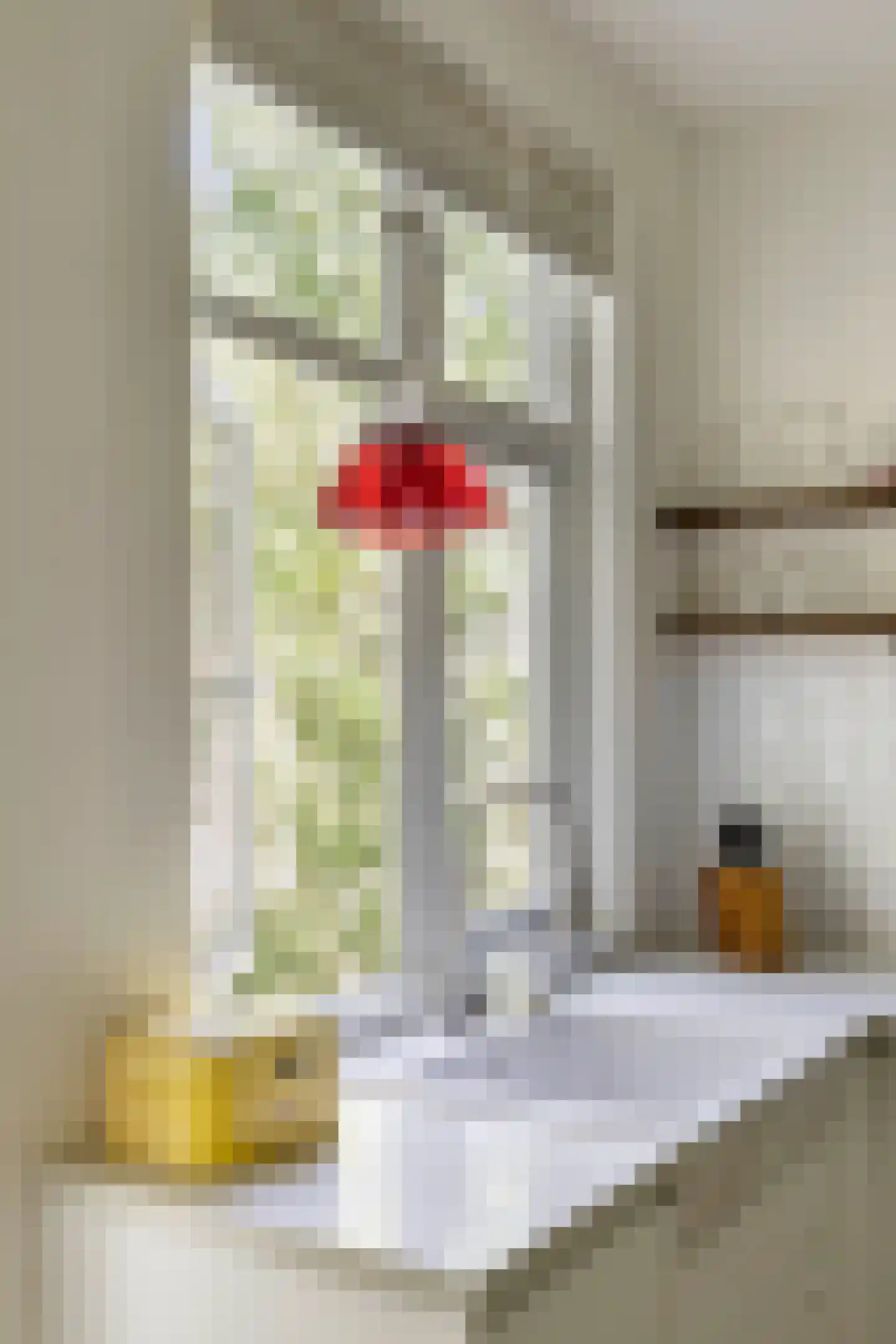 Overtoom 444 2 Amsterdam thumbnail 20