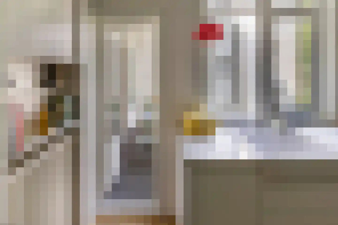 Overtoom 444 2 Amsterdam thumbnail 21