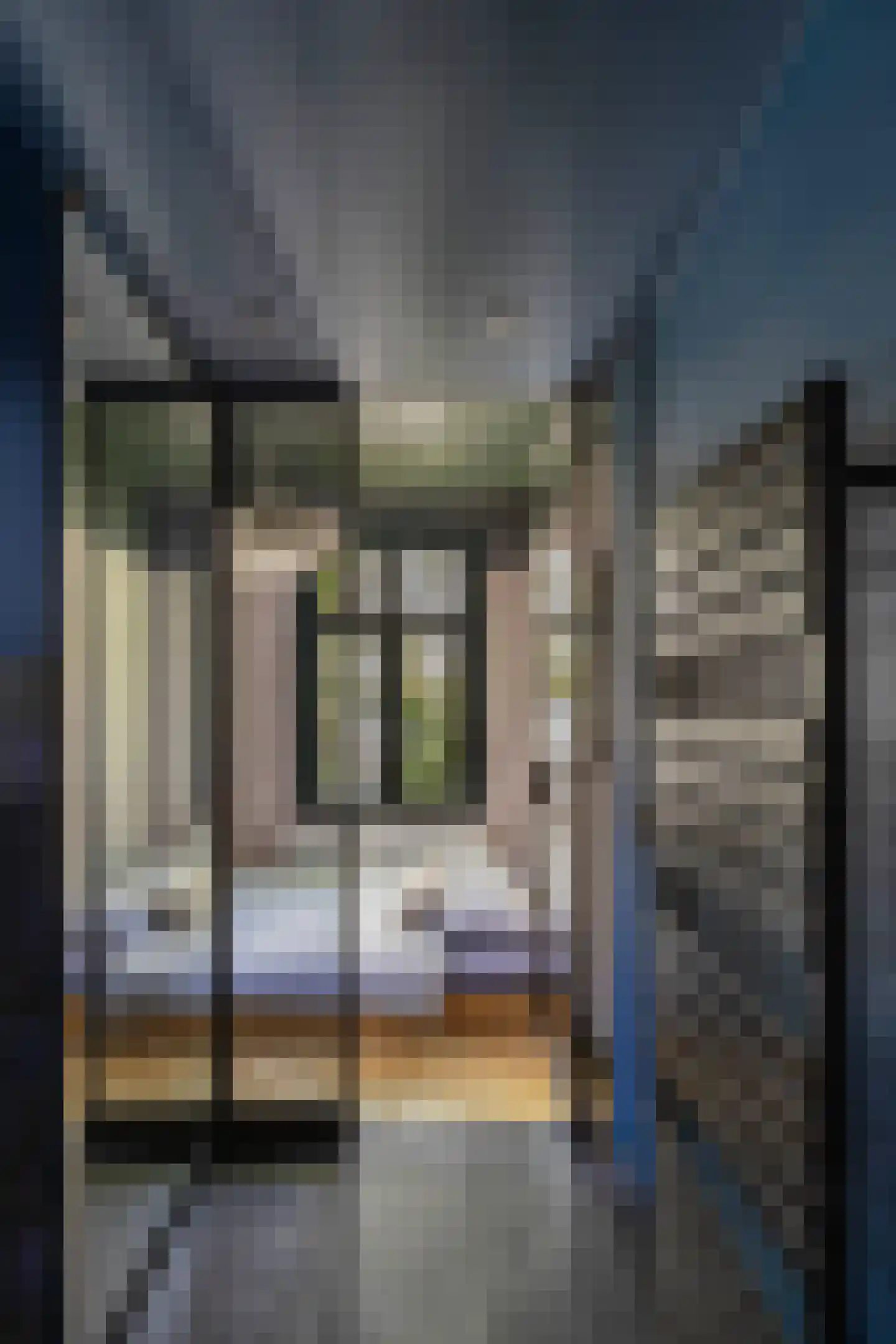 Overtoom 444 2 Amsterdam thumbnail 22
