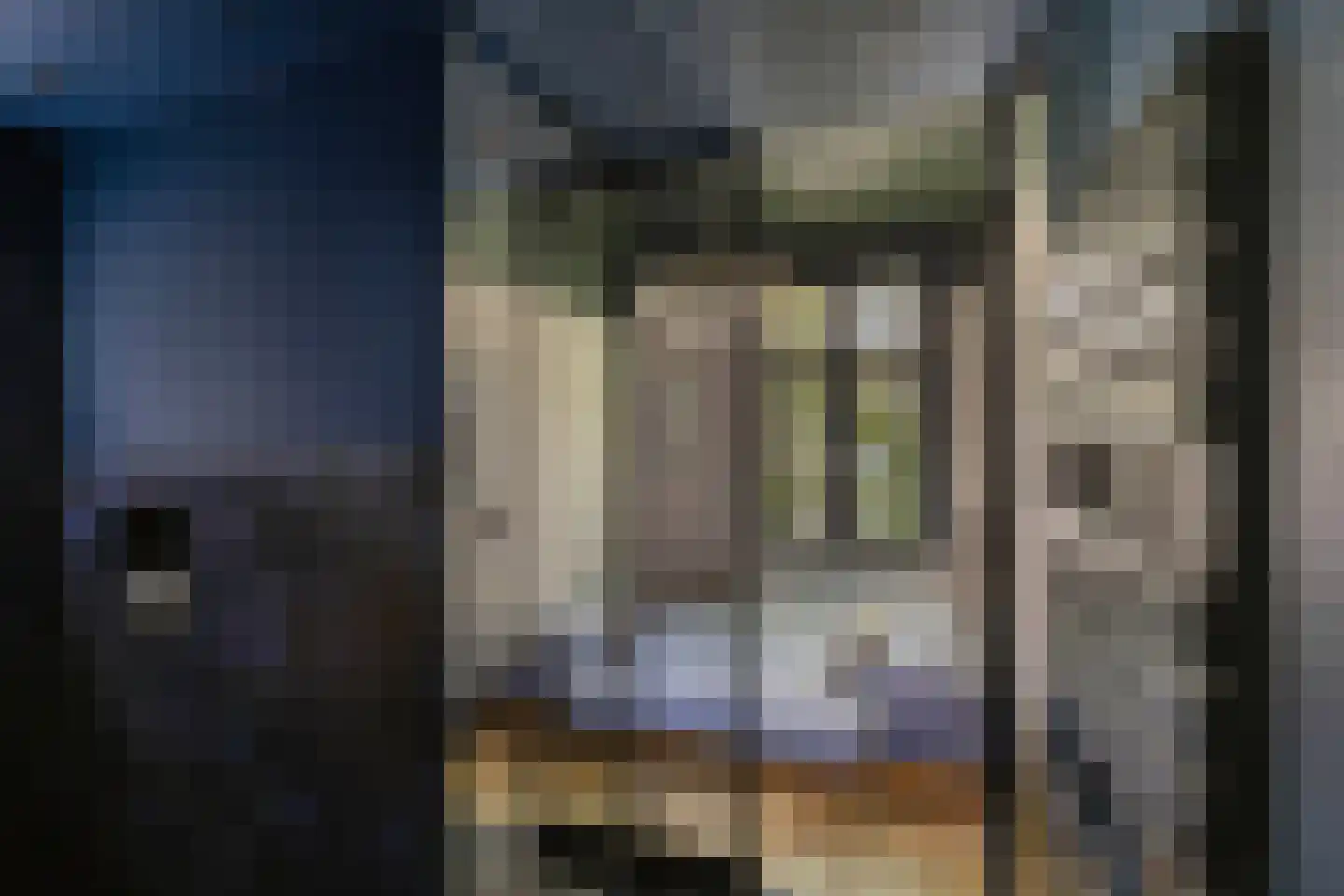 Overtoom 444 2 Amsterdam thumbnail 23