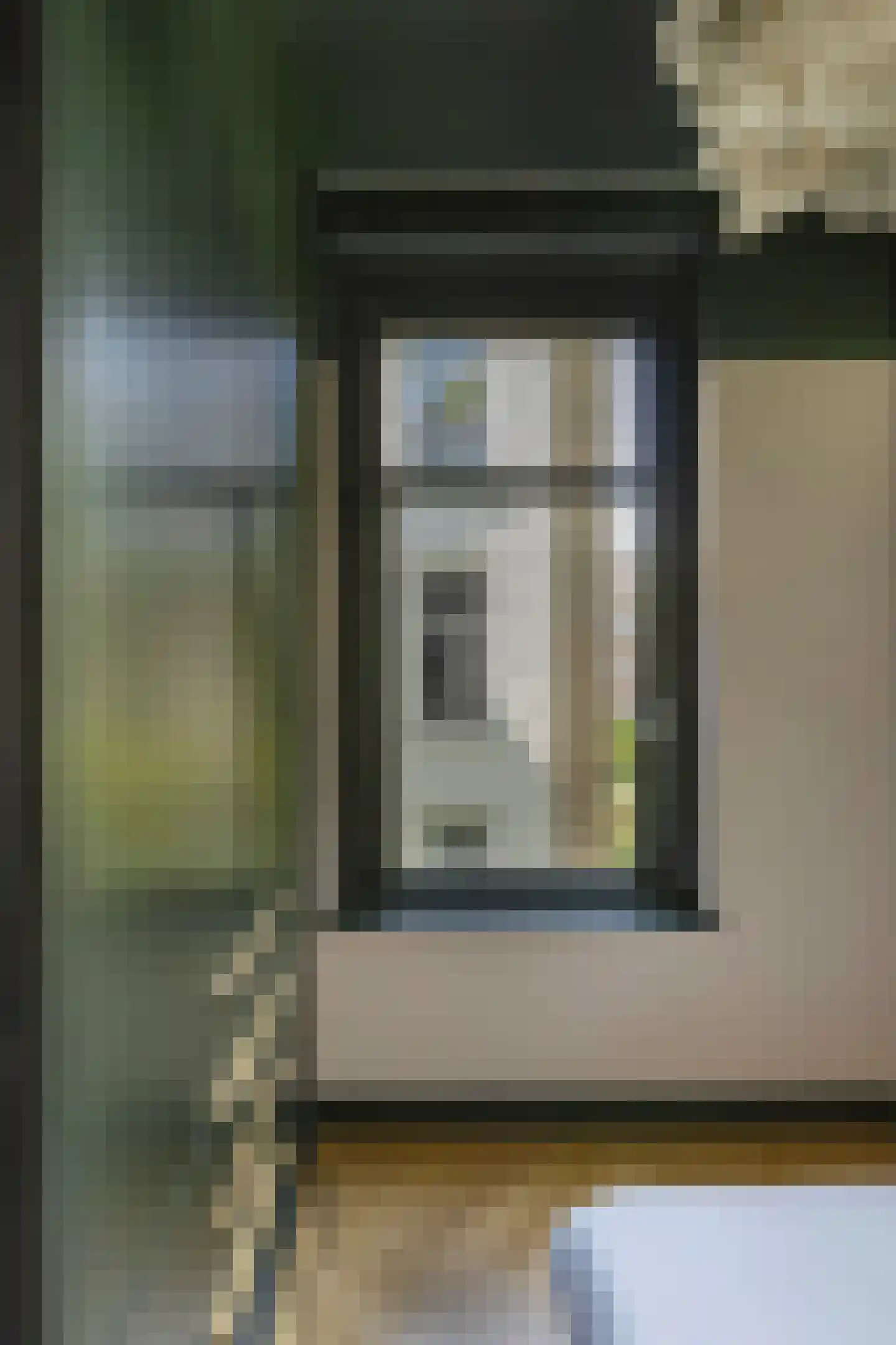 Overtoom 444 2 Amsterdam thumbnail 24