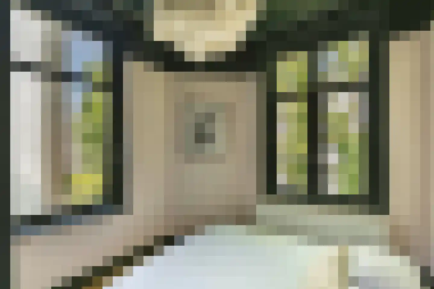 Overtoom 444 2 Amsterdam thumbnail 25