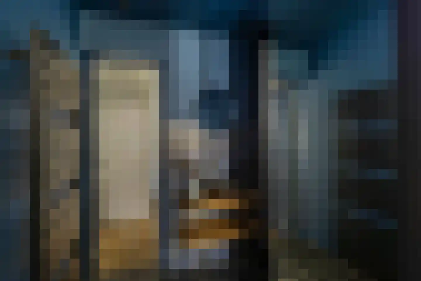 Overtoom 444 2 Amsterdam thumbnail 26